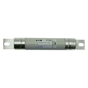 Lucht zekering middenspan.10A AC 36 kV 50.8x565mm VVE=3