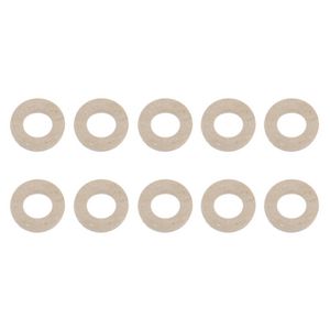 Set a 10st. Pakkingring 0020206123