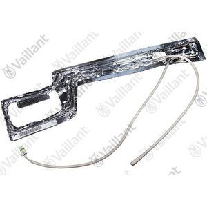 Weerstand 0020192760