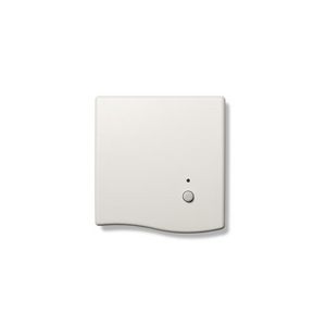 Draadloze OpenTherm RF module R8810A1018