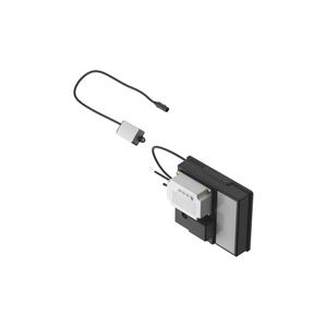 Elekt.toeb. Touchfree HF elektronica 290x205x90mm