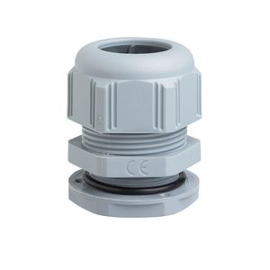 Wartel ISO32 IP68 + moer VVE=5