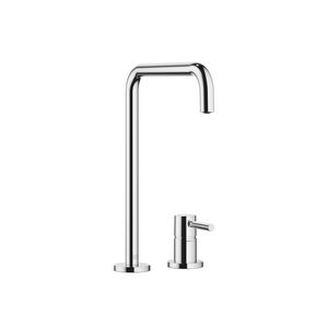 META SQUARE 2-gats mengkraan rozetten chr