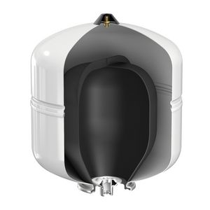 Flofix exp.ves. 12L/4 [10bar] VVE=90