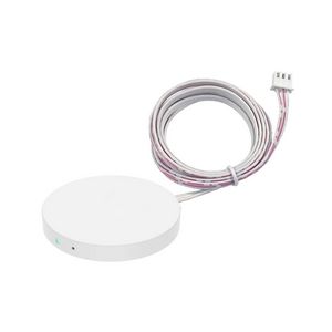 Sensor connect sensor bewegingssensor opbouw wit