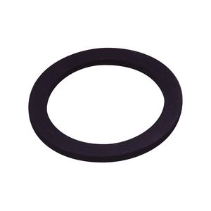 Platte rubberring voor inl. 32mm VVE=100 McAlpine