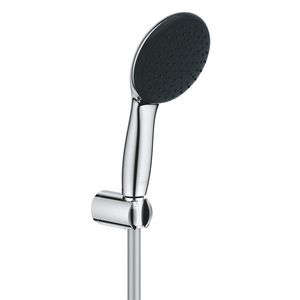 Vitalio Start 110 Badset 1 Straalsoort 1750mm