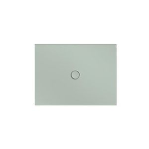 Bad Floor 1200x900,Salvia,Azu Titan-staalRec 1261-307