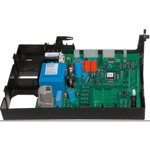 ATAG branderautomaat MCBA 1417 S4498210