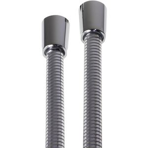 Jet Doucheslang 125cm