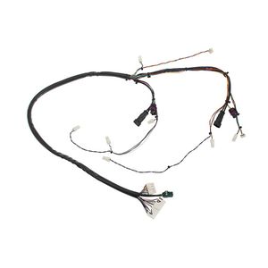 Kabelboom sensor 0020038738