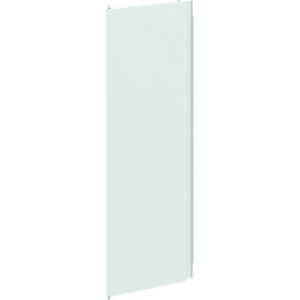Blinddeur RAL9016 1B 5RE