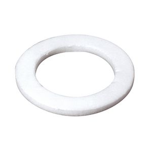 Sponsring voor plug 40mm McAlpine