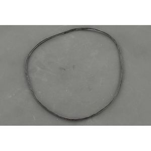 Afdichting sifonbak luchtkst shr S4339110