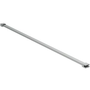 Plafondsteun Connect-2 100cm inkortbaar