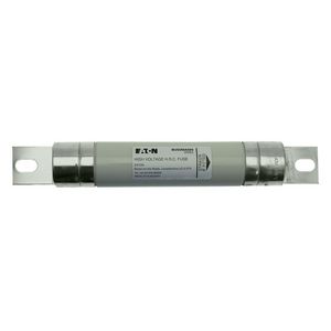 Lucht zekering middenspan.40A AC 3.6 kV 51x254mm VVE=3