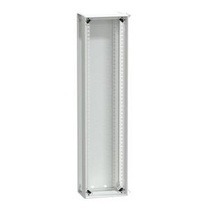KOKER B300 24M IP30 Prisma G