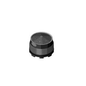 Aerator insert M18,5x1 5,7l/min. 09290305490