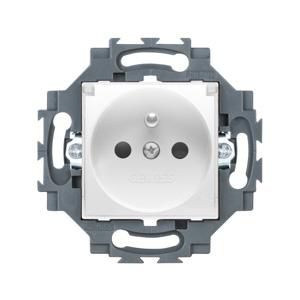 FRANSE STANDAARD WCD 250 Vac-SCHROEFKLEMMEN-