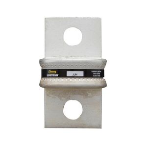Zekering laagspanning 700A AC 300V DC 160V 85.9x52.5 T UL