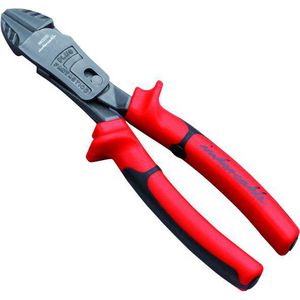Power-zijkniptang MKS200