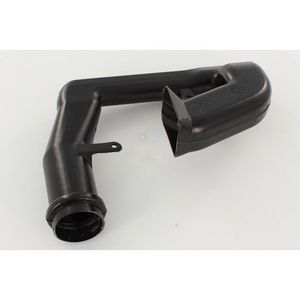 Aanzuigstuk e/pf/sr15/24 S4347510