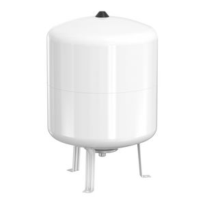 Flofix exp.ves. 50L/4 [10bar] VVE=18