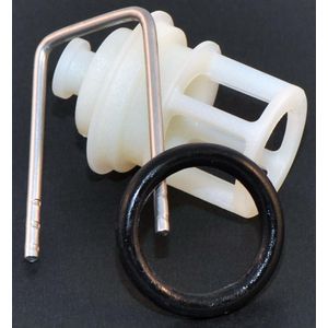 Plug waterzeef 87003061480