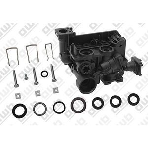 Hydro blok 0020221834