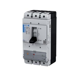 NZM3 70kA 3P 250A IEC