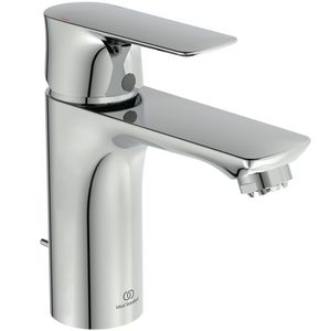 connect air wastafelmengkraan m waste lage druk chroom A7022AA