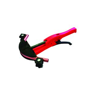 TUBE BENDER MAXI set 14-16-18-20-26mm