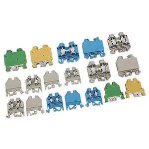 Aansluitstrip 0020055714