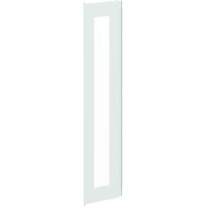 Zichtdeur RAL9016 1B 8RE