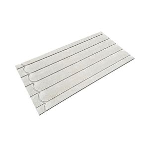 Gipskartonplaat Fiberboard Combi 120x60cm VVE=10