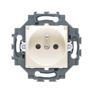 FRANSE STANDAARD WCD 250 Vac-SCHROEFKLEMMEN-