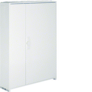 Verdeler univers IP44 geaard 1100x800x205mm