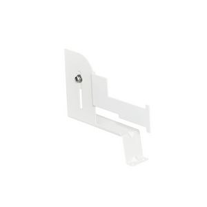 Doos a 6st.  RC159Z CPC bracket kit