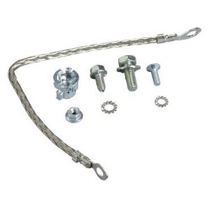 AARDINGSVLECHT 6mm² Prisma P