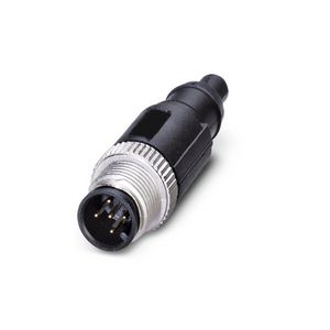 AB-C5-M12MS-DN-TR VVE=5