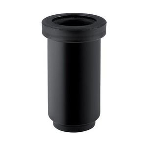 PE expansiemof 200mm