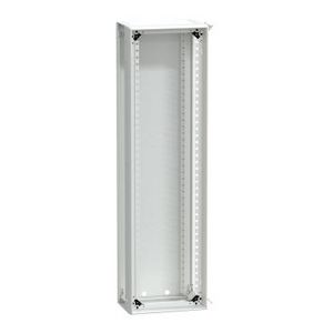 KOKER B300 21M IP30 Prisma G