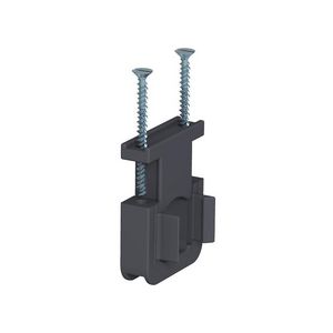 Trekontlasting installatiekanaaldoos 7GD 28x34x14 VVE=50