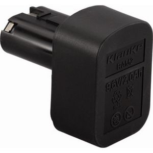 Reserve accu Mini S-Press
