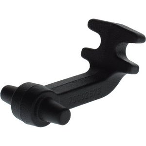 Scharnier deur G315
