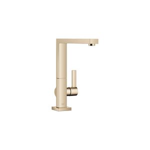 LOT Eengreepsmengkraan Champagne (22kt Goud)