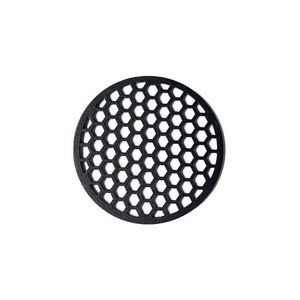 HONINGRASTER PRATO D60