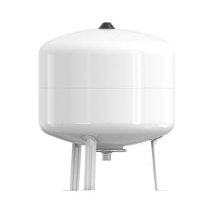 Flofix exp.ves. 35L/4 [10bar] VVE=24