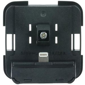 Powerdock laadschaal LC