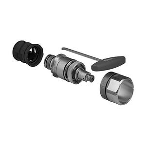 Ombouwset Vario mat